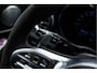 Mercedes-Benz GLC AMG 63 S 4MATIC+ Premium Plus | Pano | Memory | Stoelventilatie | Distronic+