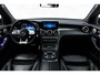 Mercedes-Benz GLC AMG 63 S 4MATIC+ Premium Plus | Pano | Memory | Stoelventilatie | Distronic+