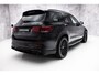 Mercedes-Benz GLC AMG 63 S 4MATIC+ Premium Plus | Pano | Memory | Stoelventilatie | Distronic+
