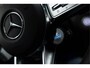 Mercedes-Benz GLC AMG 63 S 4MATIC+ Premium Plus | Pano | Memory | Stoelventilatie | Distronic+