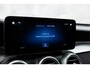 Mercedes-Benz GLC AMG 63 S 4MATIC+ Premium Plus | Pano | Memory | Stoelventilatie | Distronic+