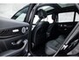 Mercedes-Benz GLC AMG 63 S 4MATIC+ Premium Plus | Pano | Memory | Stoelventilatie | Distronic+