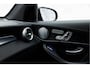 Mercedes-Benz GLC AMG 63 S 4MATIC+ Premium Plus | Pano | Memory | Stoelventilatie | Distronic+