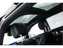 Mercedes-Benz GLC AMG 63 S 4MATIC+ Premium Plus | Pano | Memory | Stoelventilatie | Distronic+