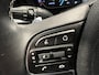 Kia e-Niro DynamicPlusLine 64 kWh 3-Fase | Navigatie/Android/Apple Carplay | Schuifdak | LM Velgen 17" | Adap Cruise Control | Achteruitrijcamera |