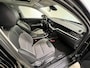 Kia e-Niro DynamicPlusLine 64 kWh 3-Fase | Navigatie/Android/Apple Carplay | Schuifdak | LM Velgen 17" | Adap Cruise Control | Achteruitrijcamera |