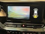 Kia e-Niro DynamicPlusLine 64 kWh 3-Fase | Navigatie/Android/Apple Carplay | Schuifdak | LM Velgen 17" | Adap Cruise Control | Achteruitrijcamera |