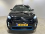 Kia e-Niro DynamicPlusLine 64 kWh 3-Fase | Navigatie/Android/Apple Carplay | Schuifdak | LM Velgen 17" | Adap Cruise Control | Achteruitrijcamera |