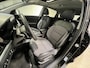Kia e-Niro DynamicPlusLine 64 kWh 3-Fase | Navigatie/Android/Apple Carplay | Schuifdak | LM Velgen 17" | Adap Cruise Control | Achteruitrijcamera |