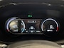 Kia e-Niro DynamicPlusLine 64 kWh 3-Fase | Navigatie/Android/Apple Carplay | Schuifdak | LM Velgen 17" | Adap Cruise Control | Achteruitrijcamera |
