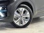 Kia e-Niro DynamicPlusLine 64 kWh 3-Fase | Navigatie/Android/Apple Carplay | Schuifdak | LM Velgen 17" | Adap Cruise Control | Achteruitrijcamera |