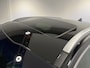 Kia e-Niro DynamicPlusLine 64 kWh 3-Fase | Navigatie/Android/Apple Carplay | Schuifdak | LM Velgen 17" | Adap Cruise Control | Achteruitrijcamera |