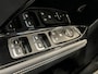 Kia e-Niro DynamicPlusLine 64 kWh 3-Fase | Navigatie/Android/Apple Carplay | Schuifdak | LM Velgen 17" | Adap Cruise Control | Achteruitrijcamera |