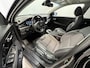 Kia e-Niro DynamicPlusLine 64 kWh 3-Fase | Navigatie/Android/Apple Carplay | Schuifdak | LM Velgen 17" | Adap Cruise Control | Achteruitrijcamera |