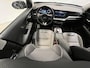 Kia e-Niro DynamicPlusLine 64 kWh 3-Fase | Navigatie/Android/Apple Carplay | Schuifdak | LM Velgen 17" | Adap Cruise Control | Achteruitrijcamera |