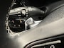 Kia e-Niro DynamicPlusLine 64 kWh 3-Fase | Navigatie/Android/Apple Carplay | Schuifdak | LM Velgen 17" | Adap Cruise Control | Achteruitrijcamera |