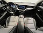 Kia e-Niro DynamicPlusLine 64 kWh 3-Fase | Navigatie/Android/Apple Carplay | Schuifdak | LM Velgen 17" | Adap Cruise Control | Achteruitrijcamera |
