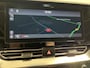 Kia e-Niro DynamicPlusLine 64 kWh 3-Fase | Navigatie/Android/Apple Carplay | Schuifdak | LM Velgen 17" | Adap Cruise Control | Achteruitrijcamera |