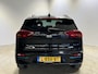 Kia e-Niro DynamicPlusLine 64 kWh 3-Fase | Navigatie/Android/Apple Carplay | Schuifdak | LM Velgen 17" | Adap Cruise Control | Achteruitrijcamera |