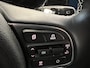 Kia e-Niro DynamicPlusLine 64 kWh 3-Fase | Navigatie/Android/Apple Carplay | Schuifdak | LM Velgen 17" | Adap Cruise Control | Achteruitrijcamera |