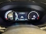 Kia e-Niro DynamicPlusLine 64 kWh 3-Fase | Navigatie/Android/Apple Carplay | Schuifdak | LM Velgen 17" | Adap Cruise Control | Achteruitrijcamera |