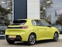 Peugeot e-208 EV 50kWh 136pk Style I Parkeersensoren voor+achter | Navigatie | Cruise Control | Stoelverwarming | SOH 99,9%