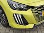 Peugeot e-208 EV 50kWh 136pk Style I Parkeersensoren voor+achter | Navigatie | Cruise Control | Stoelverwarming | SOH 99,9%