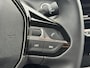 Peugeot e-208 EV 50kWh 136pk Style I Parkeersensoren voor+achter | Navigatie | Cruise Control | Stoelverwarming | SOH 99,9%