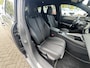 Peugeot 308 Sw 1.2 GT 130pk AUTOMAAT | Navigatie | Cruise Control | Climate Control | Parkeer Camera | Parkeersensoren |