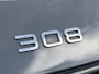 Peugeot 308 Sw 1.2 GT 130pk AUTOMAAT | Navigatie | Cruise Control | Climate Control | Parkeer Camera | Parkeersensoren |