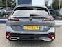 Peugeot 308 Sw 1.2 GT 130pk AUTOMAAT | Navigatie | Cruise Control | Climate Control | Parkeer Camera | Parkeersensoren |
