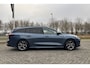 Ford Focus Wagon 1.0 EcoBoost Hybrid ST Line X