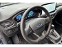 Ford Focus Wagon 1.0 EcoBoost Hybrid ST Line X