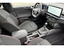 Ford Focus Wagon 1.0 EcoBoost Hybrid ST Line X