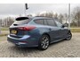 Ford Focus Wagon 1.0 EcoBoost Hybrid ST Line X
