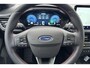 Ford Focus Wagon 1.0 EcoBoost Hybrid ST Line X