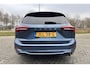 Ford Focus Wagon 1.0 EcoBoost Hybrid ST Line X