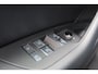 Audi A6 Avant 55 TFSI Quattro S Competition Massage Head Up Trekhaak