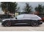 Audi A6 Avant 55 TFSI Quattro S Competition Massage Head Up Trekhaak