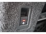 Audi A6 Avant 55 TFSI Quattro S Competition Massage Head Up Trekhaak