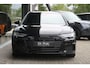 Audi A6 Avant 55 TFSI Quattro S Competition Massage Head Up Trekhaak