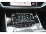 Audi A6 Avant 55 TFSI Quattro S Competition Massage Head Up Trekhaak