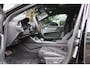 Audi A6 Avant 55 TFSI Quattro S Competition Massage Head Up Trekhaak
