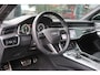 Audi A6 Avant 55 TFSI Quattro S Competition Massage Head Up Trekhaak