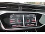 Audi A6 Avant 55 TFSI Quattro S Competition Massage Head Up Trekhaak