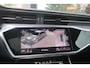 Audi A6 Avant 55 TFSI Quattro S Competition Massage Head Up Trekhaak