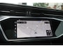 Audi A6 Avant 55 TFSI Quattro S Competition Massage Head Up Trekhaak