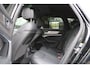 Audi A6 Avant 55 TFSI Quattro S Competition Massage Head Up Trekhaak
