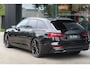 Audi A6 Avant 55 TFSI Quattro S Competition Massage Head Up Trekhaak