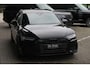 Audi A6 Avant 55 TFSI Quattro S Competition Massage Head Up Trekhaak